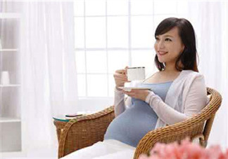 孕婦奶粉里面含葉酸嗎？孕婦奶粉成分有哪些？