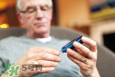 糖尿病人的尿是甜的嗎？糖尿病人的尿液特征