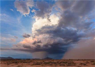 2017天氣什么時(shí)候會(huì)變涼快？2017天氣轉(zhuǎn)涼是幾月份？