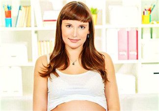孕婦洗頭可以用護(hù)發(fā)素嗎？孕婦洗頭要不要用護(hù)發(fā)素？