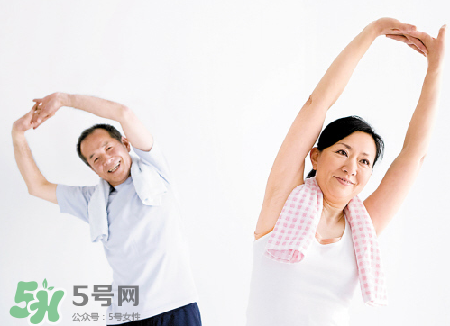 糖尿病人的尿是甜的嗎？糖尿病人的尿液特征