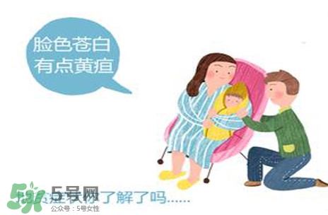地中海貧血能生小孩嗎？地中海貧血能治愈嗎
