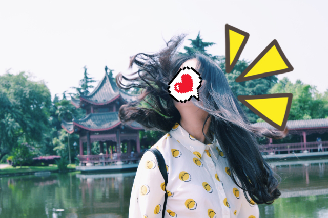 歐貝芙洗發(fā)水怎么樣？歐貝芙洗發(fā)水好用嗎