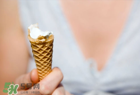 糖尿病人能吃玉米嗎？糖尿病人能吃玉米油嗎？