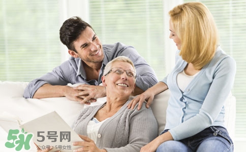 糖尿病人的尿是甜的嗎？糖尿病人的尿液特征