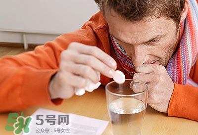 糖尿病人的尿是甜的嗎？糖尿病人的尿液特征