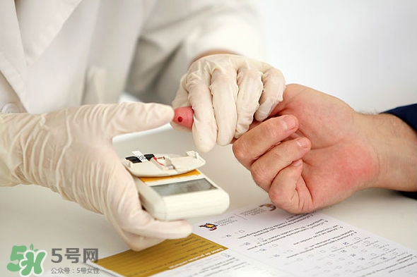 糖尿病人能吃桃子嗎？糖尿病人能吃什么水果？