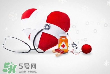 地中海貧血能生小孩嗎？地中海貧血能治愈嗎