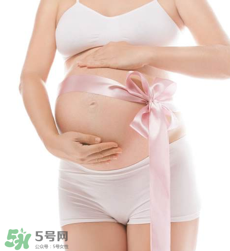孕婦可以做哪些運(yùn)動(dòng)？適合孕婦做的運(yùn)動(dòng)有哪些？