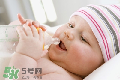二胎為什么容易早產(chǎn)？二胎一定會(huì)早產(chǎn)嗎？