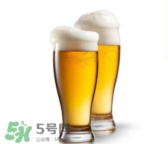 菠蘿啤熱量高嗎？菠蘿啤會(huì)長(zhǎng)胖嗎