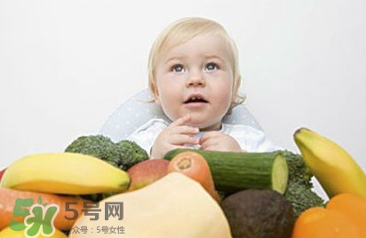 地中海貧血是什么原因引起的？地中海貧血嚴(yán)重嗎