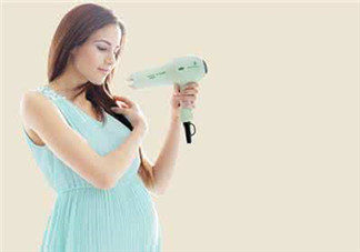 孕婦洗頭用什么洗發(fā)水最好？孕婦洗頭用什么洗發(fā)水安全？
