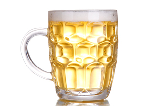 菠蘿啤酒精度多少？菠蘿啤算酒駕嗎