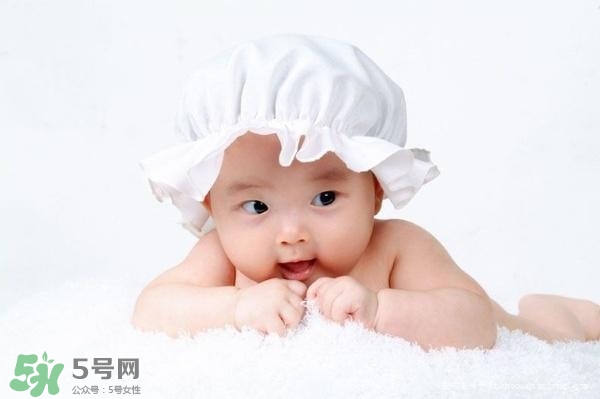 二胎為什么容易早產(chǎn)？二胎一定會(huì)早產(chǎn)嗎？