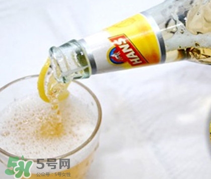 菠蘿啤是果啤嗎？菠蘿啤是酸性還是堿性？