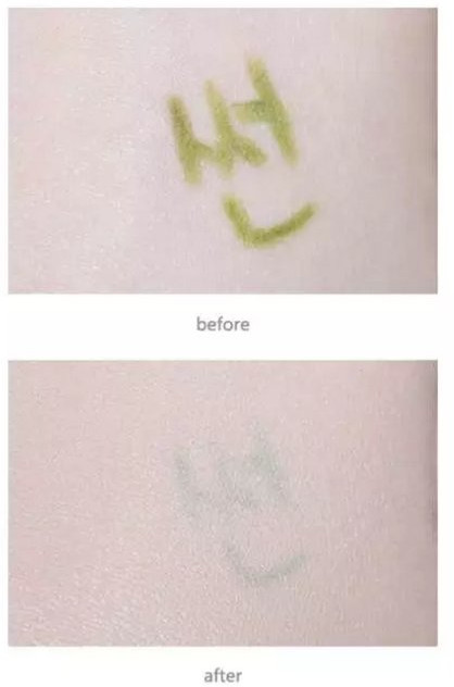 age20s粉底好還是赫拉氣墊好？