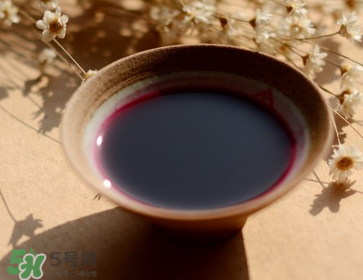 藍(lán)莓酒多少錢一瓶？藍(lán)莓王酒多少錢一瓶？