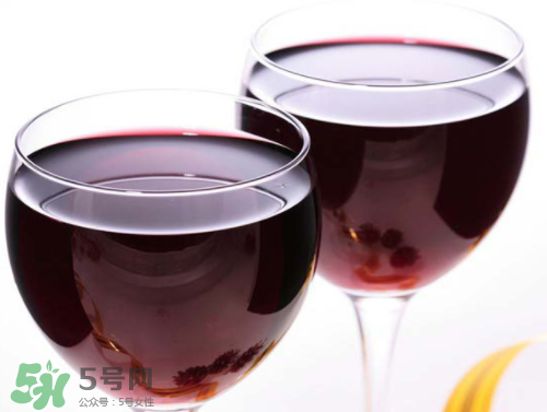藍(lán)莓酒可以存放多久？藍(lán)莓酒保質(zhì)期多久？