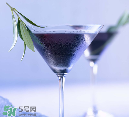 藍(lán)莓酒可以存放多久？藍(lán)莓酒保質(zhì)期多久？