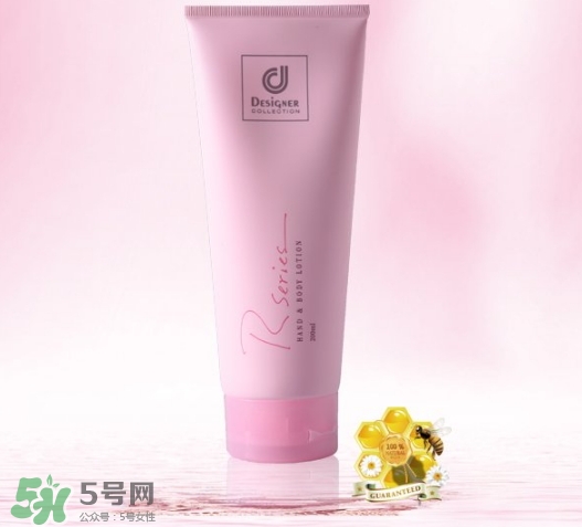 科士威身體乳怎么樣？馬來西亞科士威身體乳好用嗎