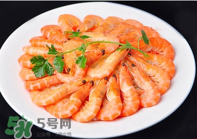 竹節(jié)蝦怎么做好吃？竹節(jié)蝦怎么去蝦線