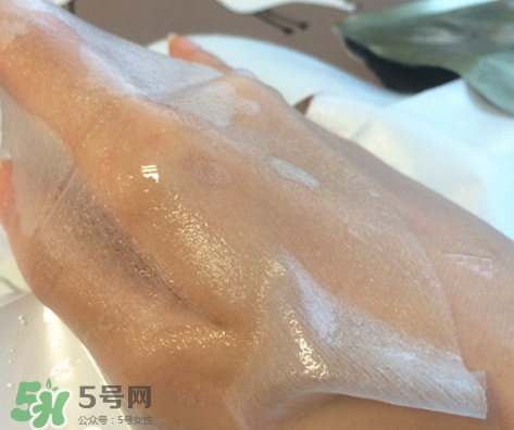瑞士be蛋白生物面膜怎么樣_多少錢(qián)_真假辨別