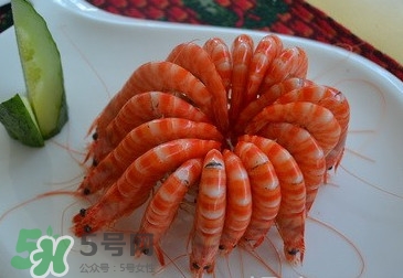 九節(jié)蝦為什么那么貴？九節(jié)蝦不能和什么一起吃？