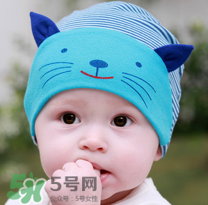 母乳喂養(yǎng)胸會變小嗎？母乳喂養(yǎng)胸會不會變小？