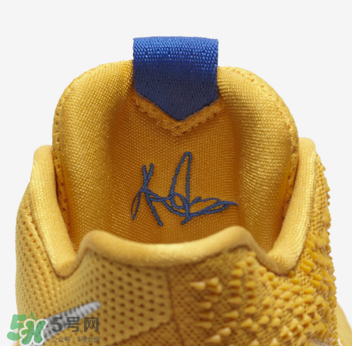 nike kyrie 3 mac and cheese歐文3代芝士黃配色什么時候發(fā)售？