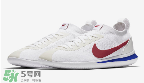 nike cortez2017新版什么時候發(fā)售？耐克阿甘鞋17新款發(fā)售時間