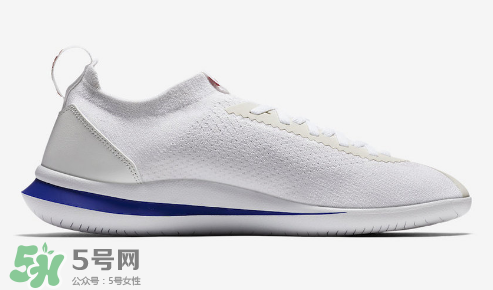 nike cortez2017新版什么時候發(fā)售？耐克阿甘鞋17新款發(fā)售時間