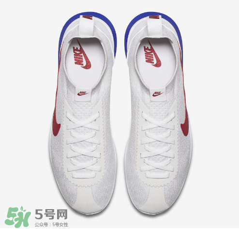 nike cortez2017新版什么時候發(fā)售？耐克阿甘鞋17新款發(fā)售時間