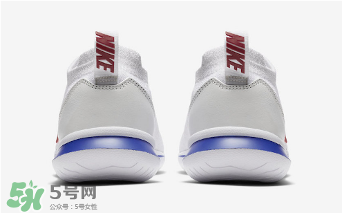 nike cortez2017新版什么時候發(fā)售？耐克阿甘鞋17新款發(fā)售時間