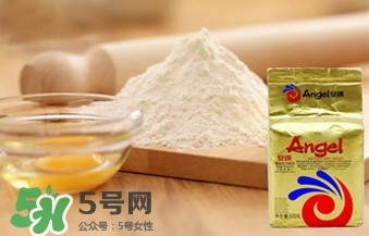 安琪酵母發(fā)面需要放堿嗎？酵母的使用方法