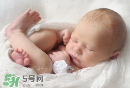 看望產(chǎn)婦送什么好？看望產(chǎn)婦用什么好？