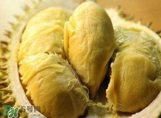 托曼尼榴蓮多少錢？托曼尼榴蓮是哪里的？