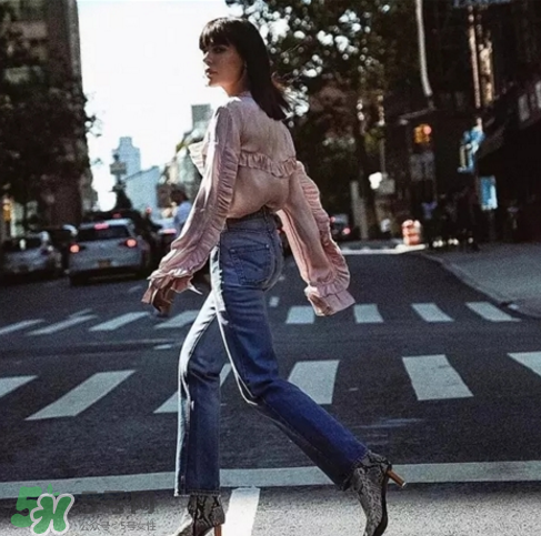 magda butrym是什么牌子_哪個國家的_什么檔次？