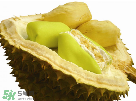 多大的小孩可以開(kāi)始吃榴蓮？寶寶多大可以吃榴蓮？