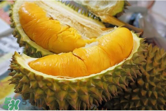 多大的小孩可以開(kāi)始吃榴蓮？寶寶多大可以吃榴蓮？
