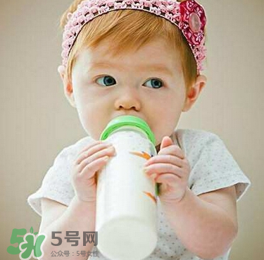 氨基酸奶粉有哪些品牌？氨基酸奶粉哪些品牌好？