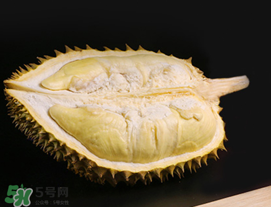 多大的小孩可以開(kāi)始吃榴蓮？寶寶多大可以吃榴蓮？