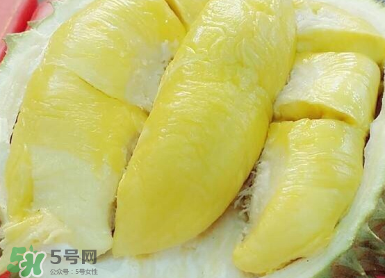 托曼尼榴蓮多大？托曼尼榴蓮好吃嗎？