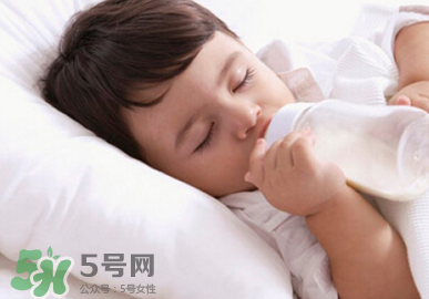 氨基酸奶粉味道如何？氨基酸奶粉苦嗎？