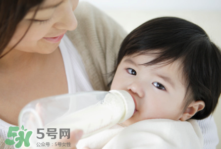 氨基酸奶粉味道如何？氨基酸奶粉苦嗎？