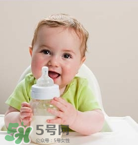 氨基酸奶粉味道如何？氨基酸奶粉苦嗎？