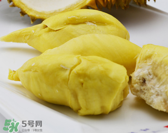 甲倫榴蓮幾月份成熟？泰國甲倫榴蓮多少錢一個？