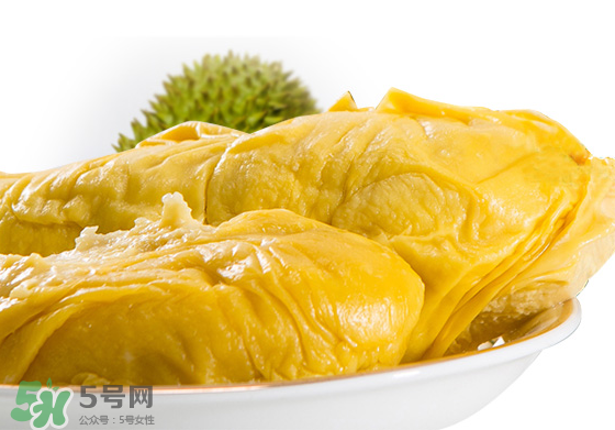 干堯榴蓮好吃嗎？干堯榴蓮口感怎么樣？