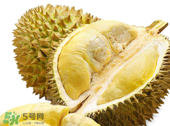 干堯榴蓮怎么樣算熟了？干堯榴蓮怎么挑選？