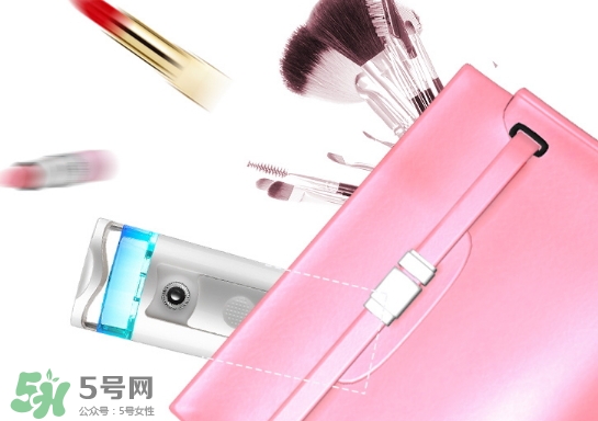 補(bǔ)水儀和噴霧哪個(gè)好用？補(bǔ)水儀和噴霧區(qū)別